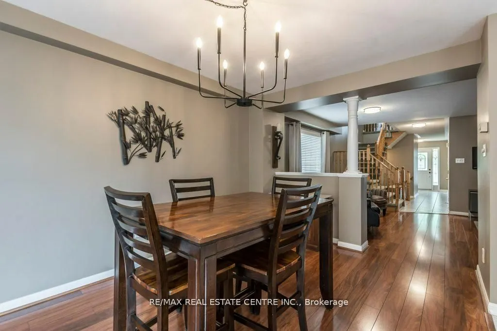46 Livingston Road