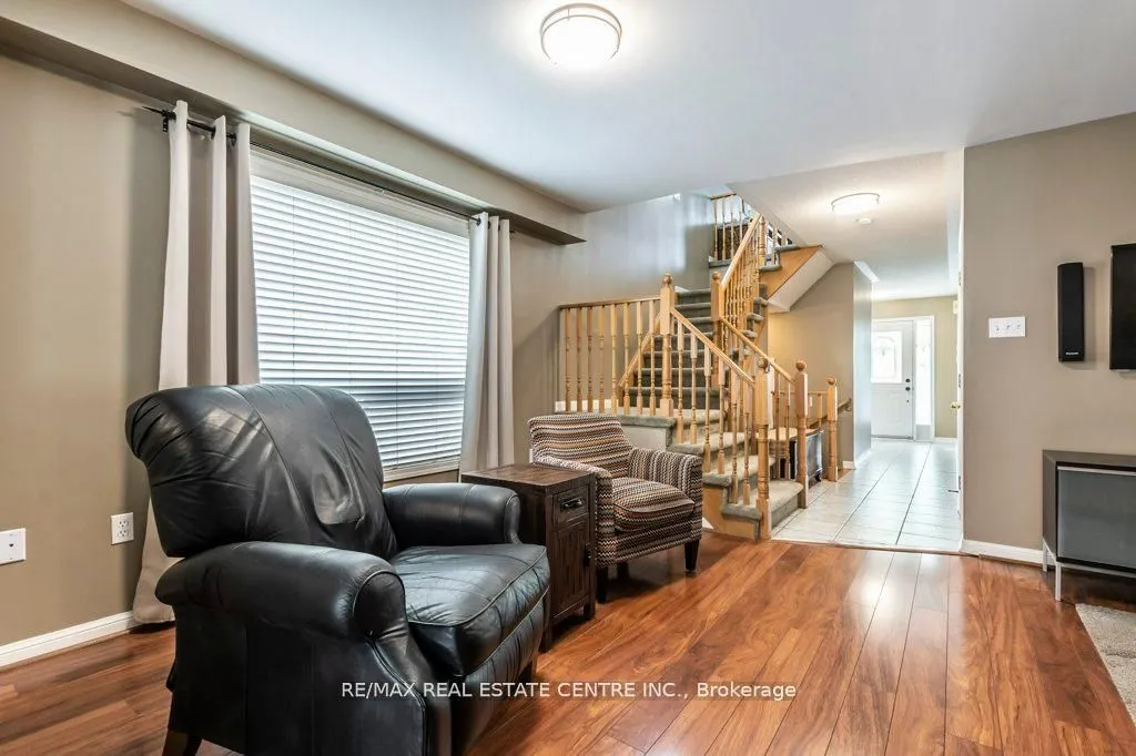 46 Livingston Road