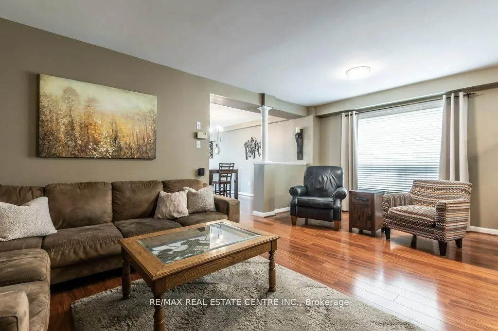 46 Livingston Road