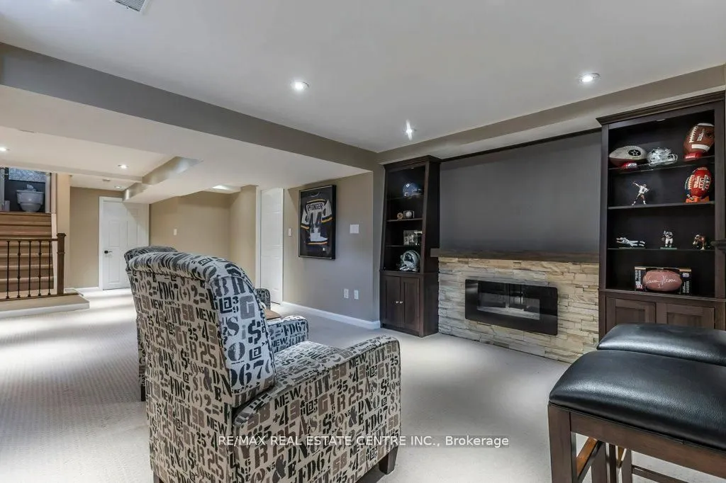 46 Livingston Road