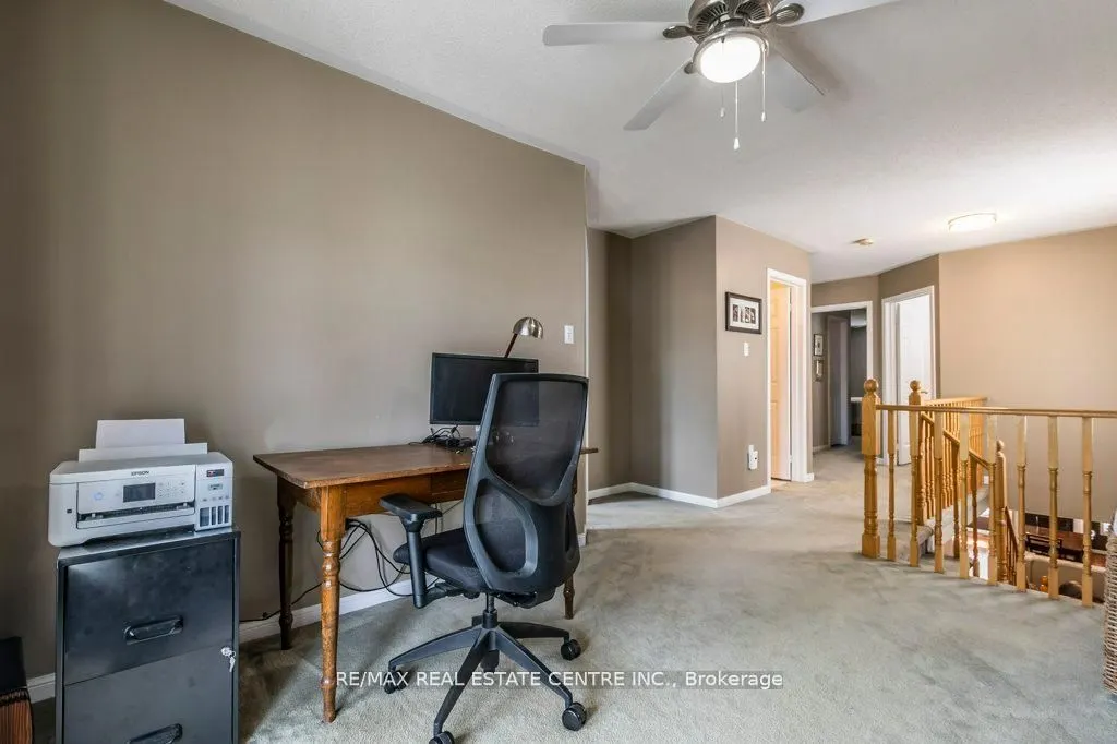 46 Livingston Road