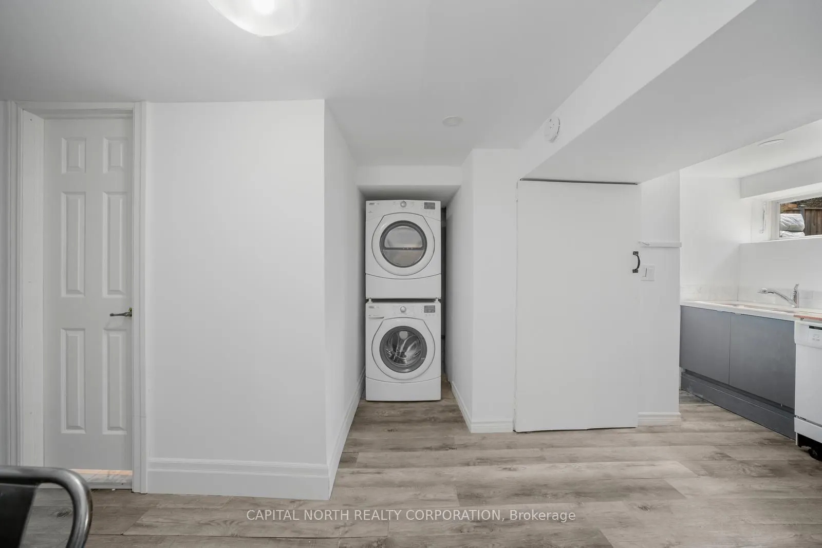 82 Celestine Drive