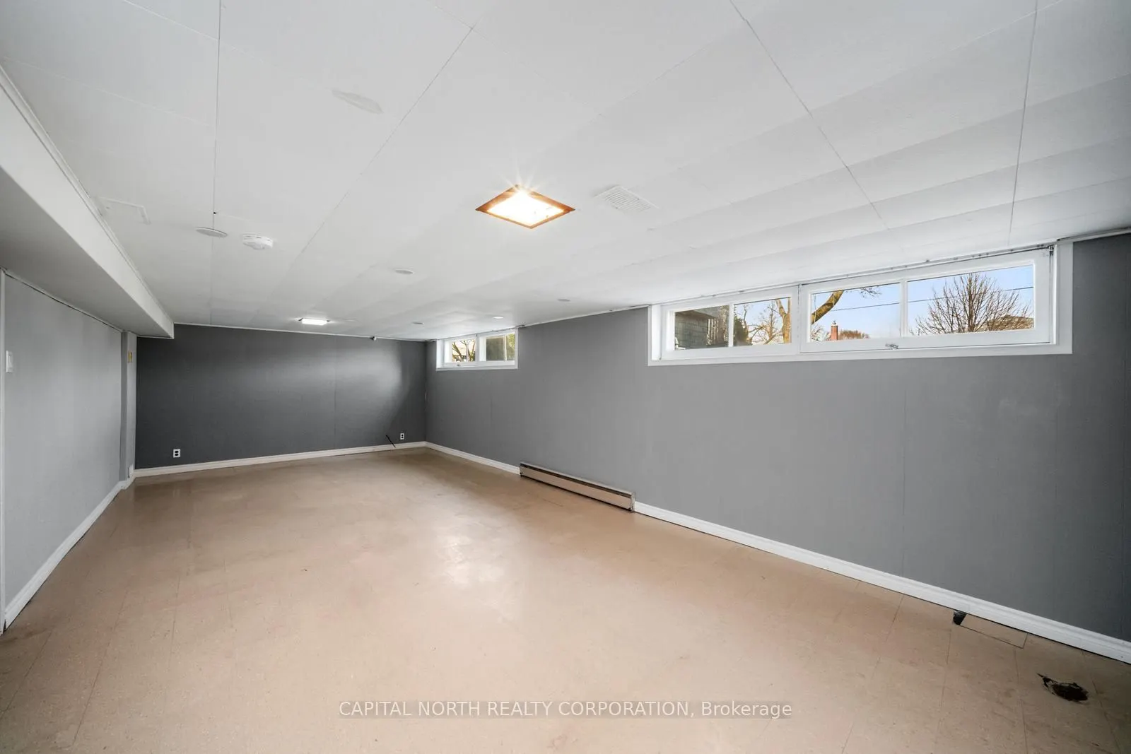 82 Celestine Drive