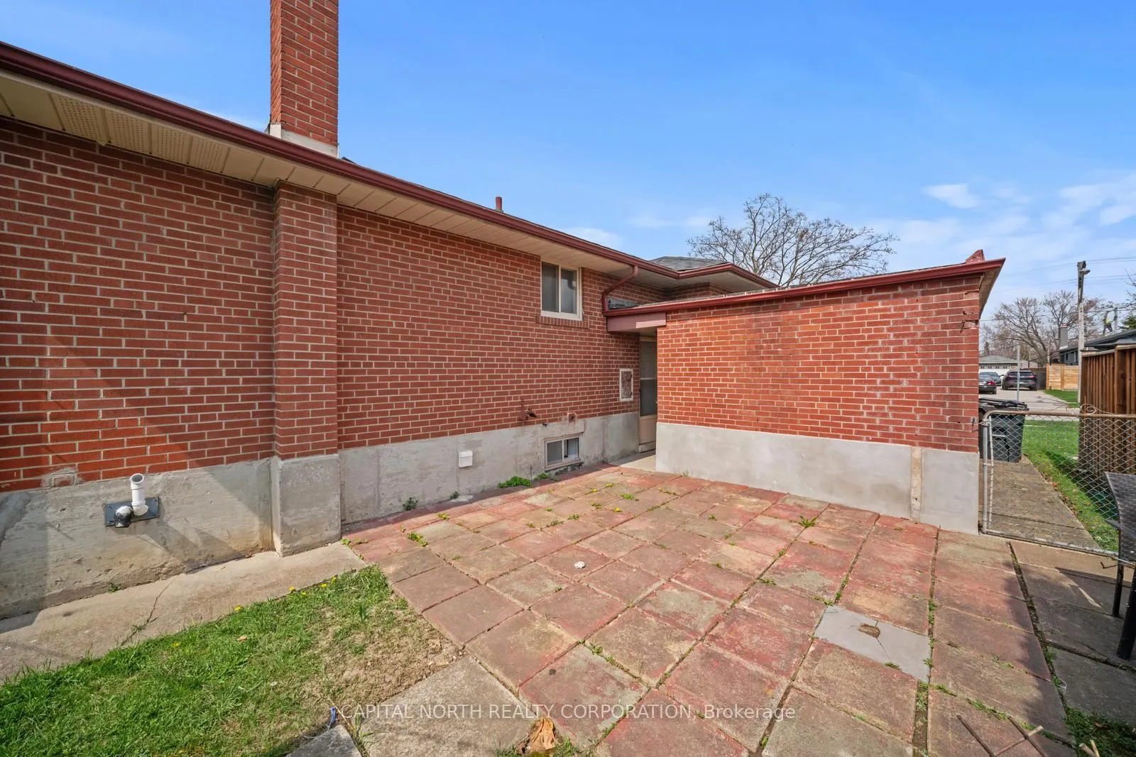 82 Celestine Drive