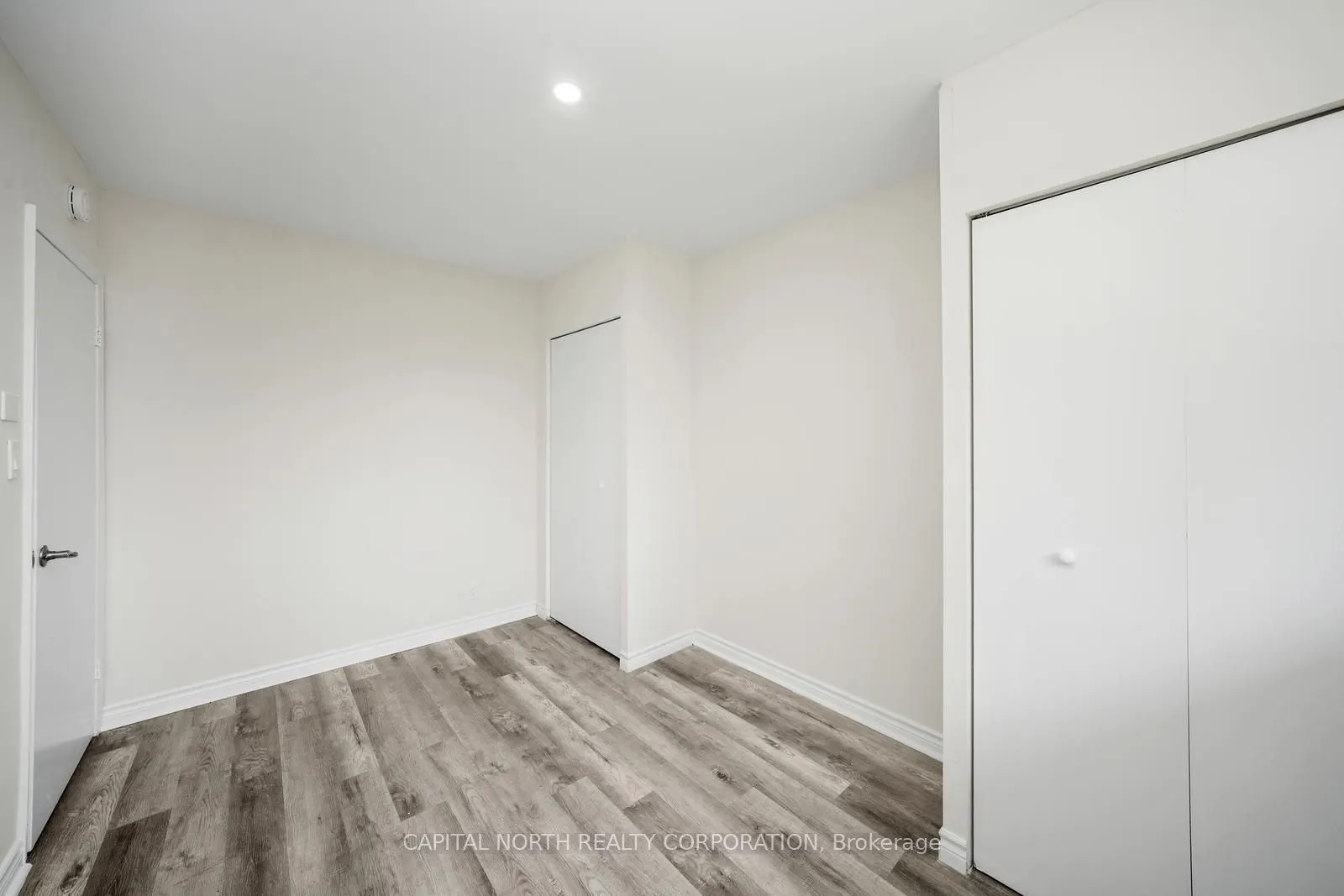 82 Celestine Drive