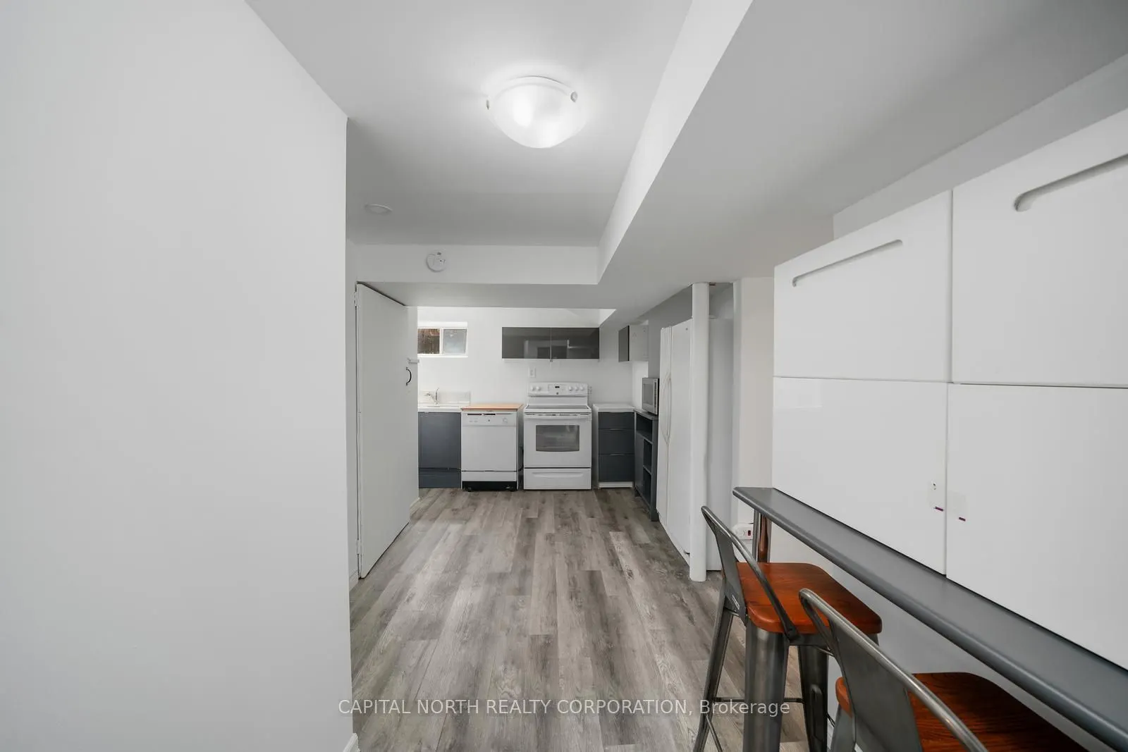 82 Celestine Drive