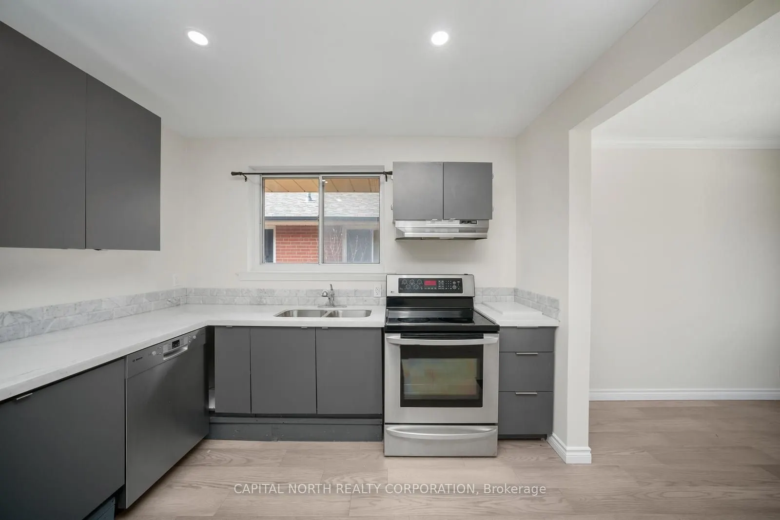 82 Celestine Drive
