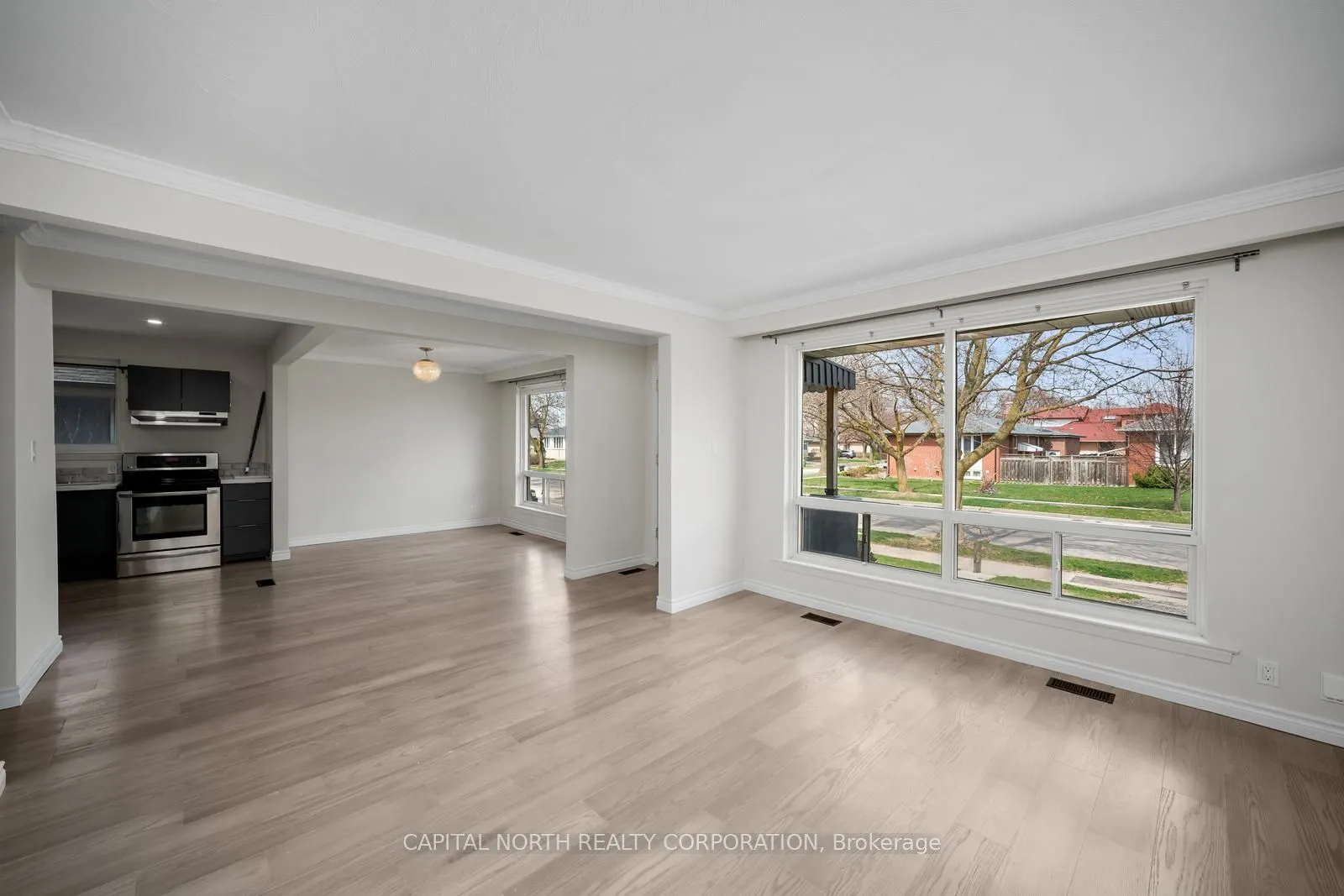 82 Celestine Drive