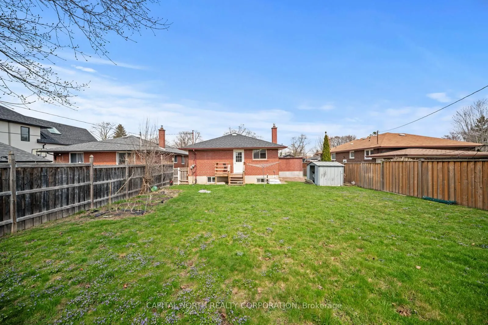 82 Celestine Drive