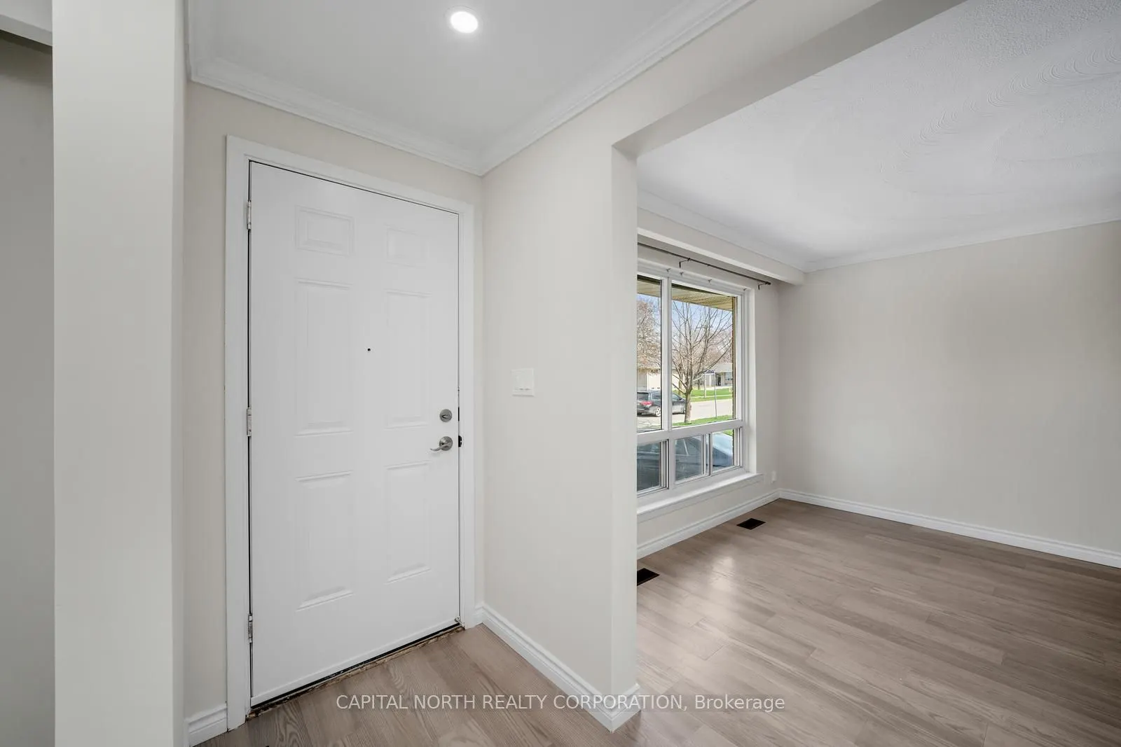 82 Celestine Drive