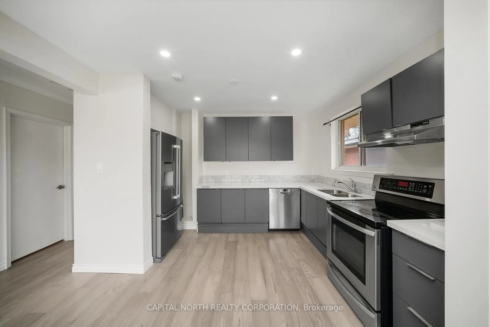 82 Celestine Drive