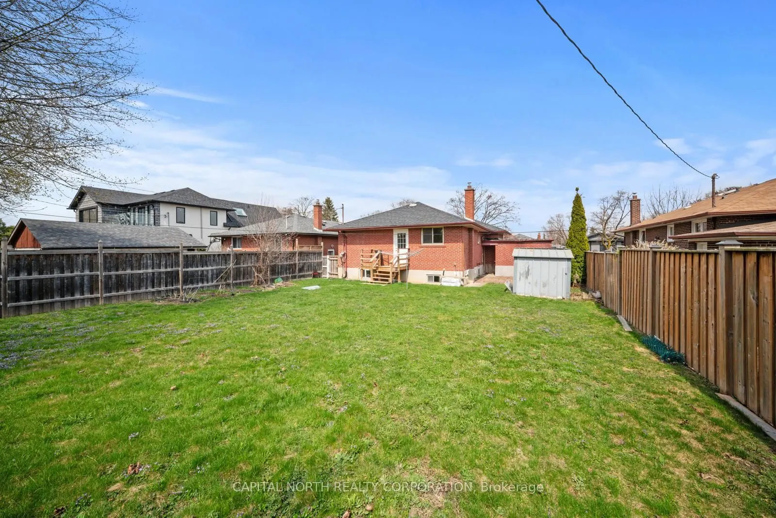 82 Celestine Drive