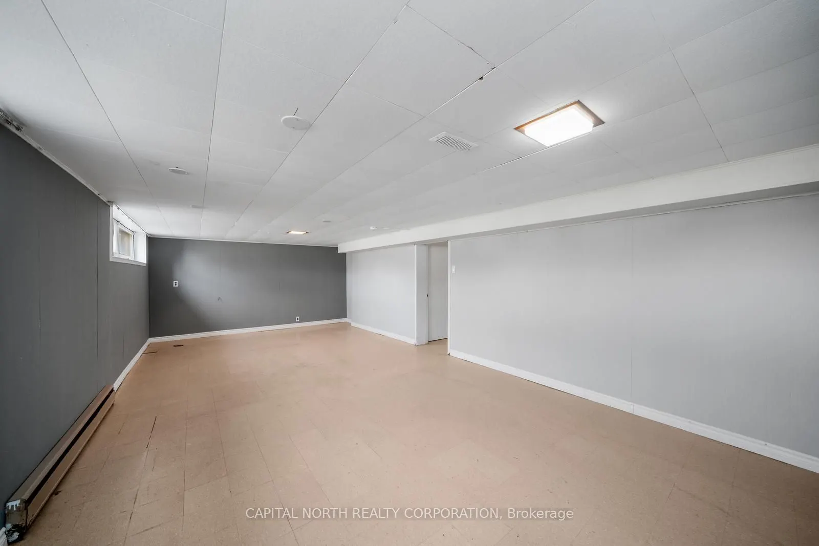 82 Celestine Drive