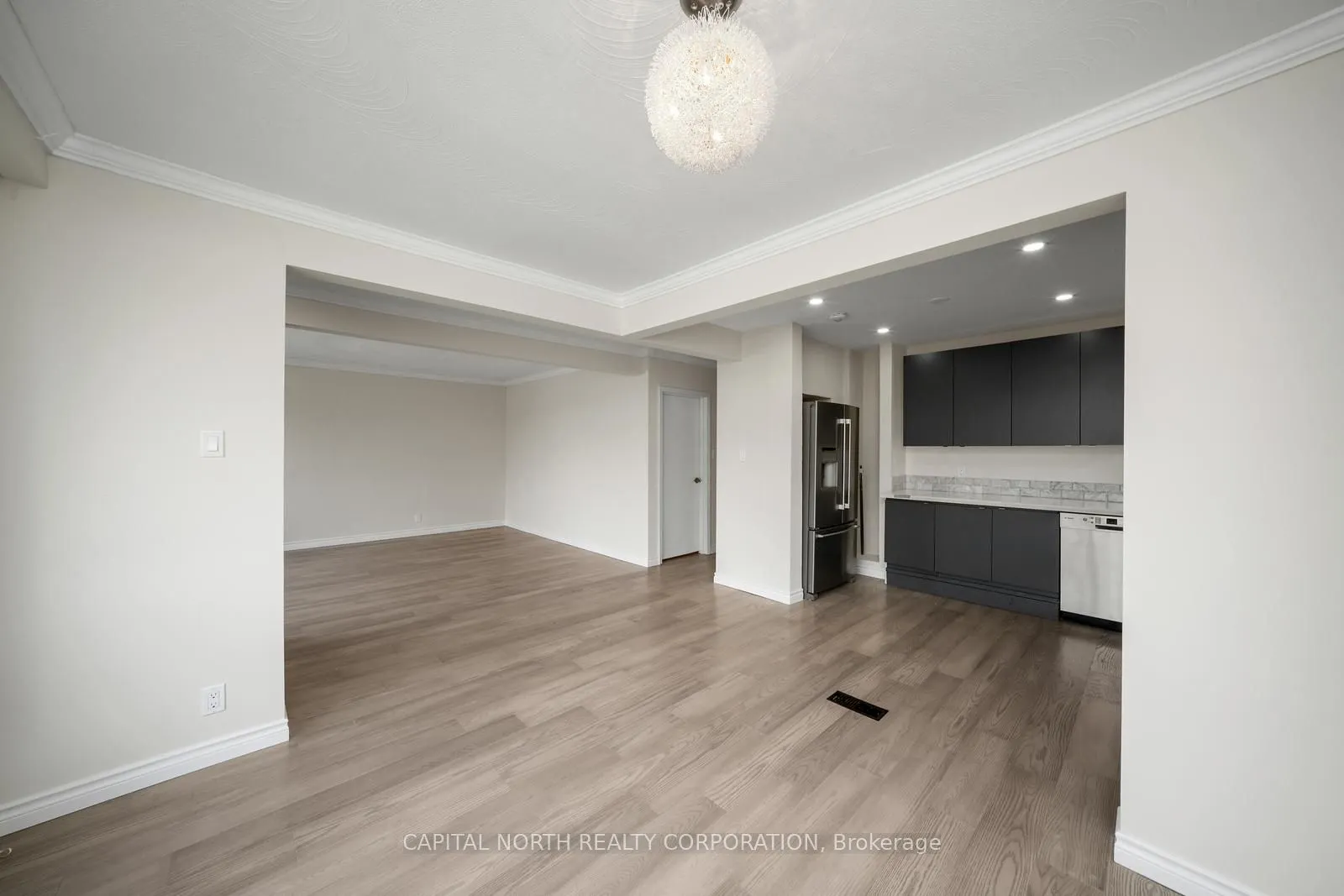 82 Celestine Drive