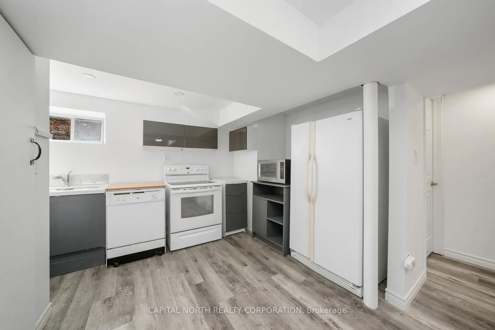 82 Celestine Drive