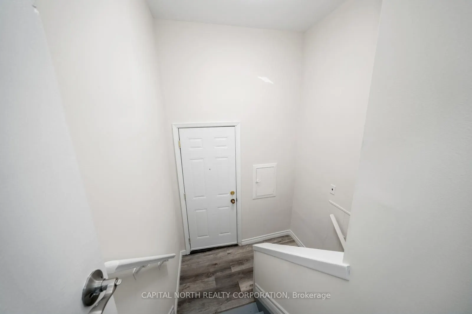 82 Celestine Drive