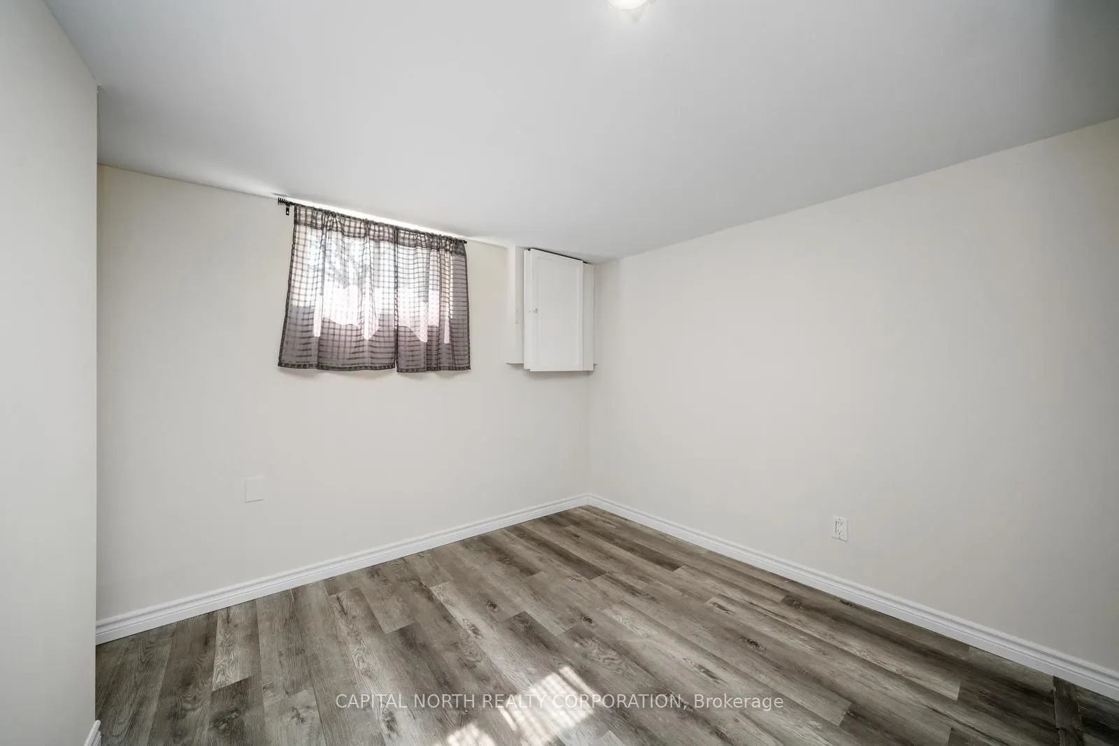 82 Celestine Drive