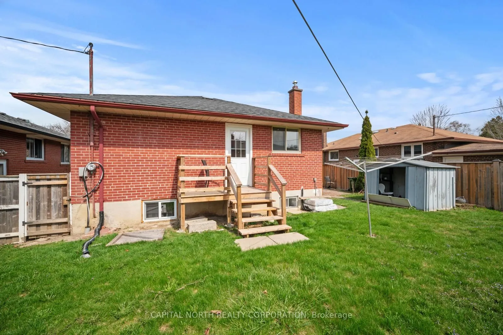 82 Celestine Drive