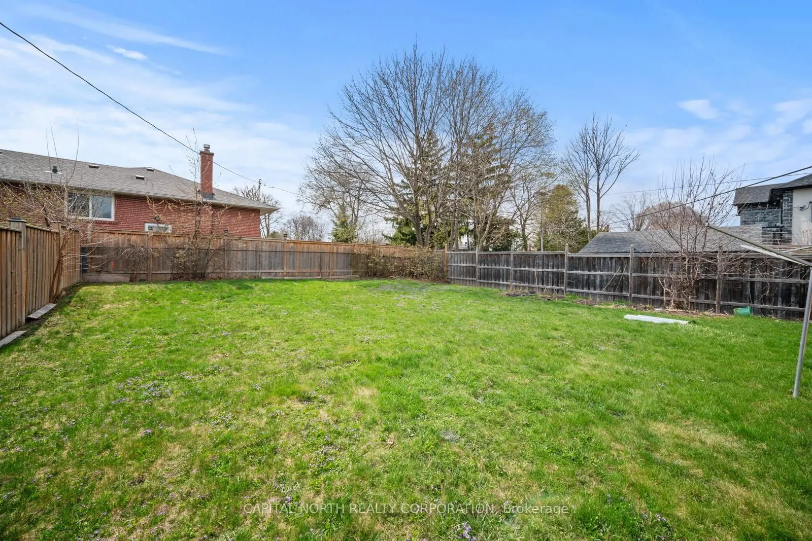 82 Celestine Drive