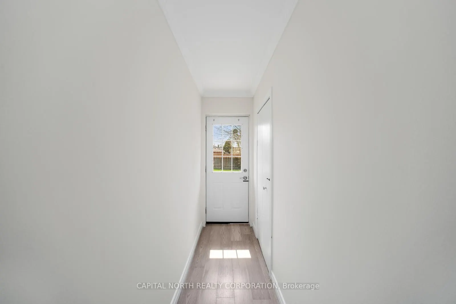 82 Celestine Drive