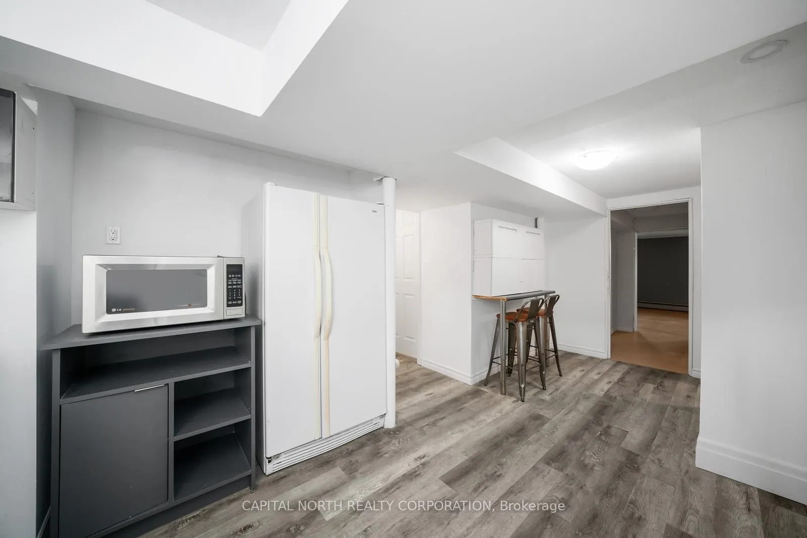 82 Celestine Drive
