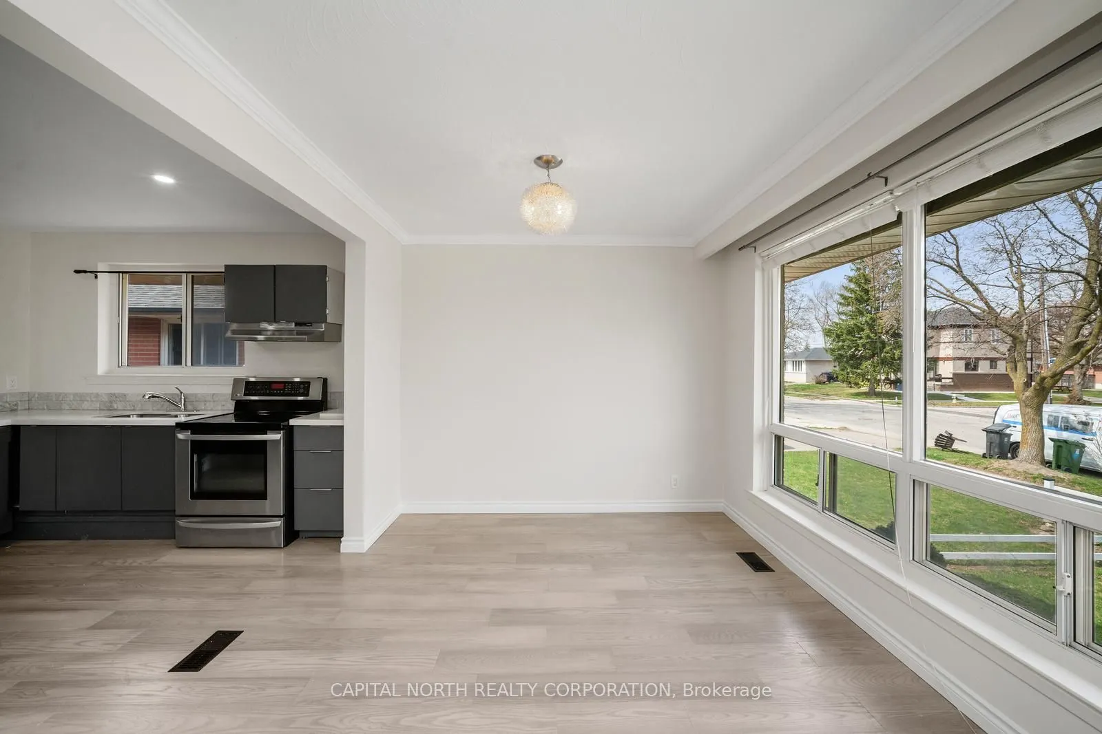 82 Celestine Drive