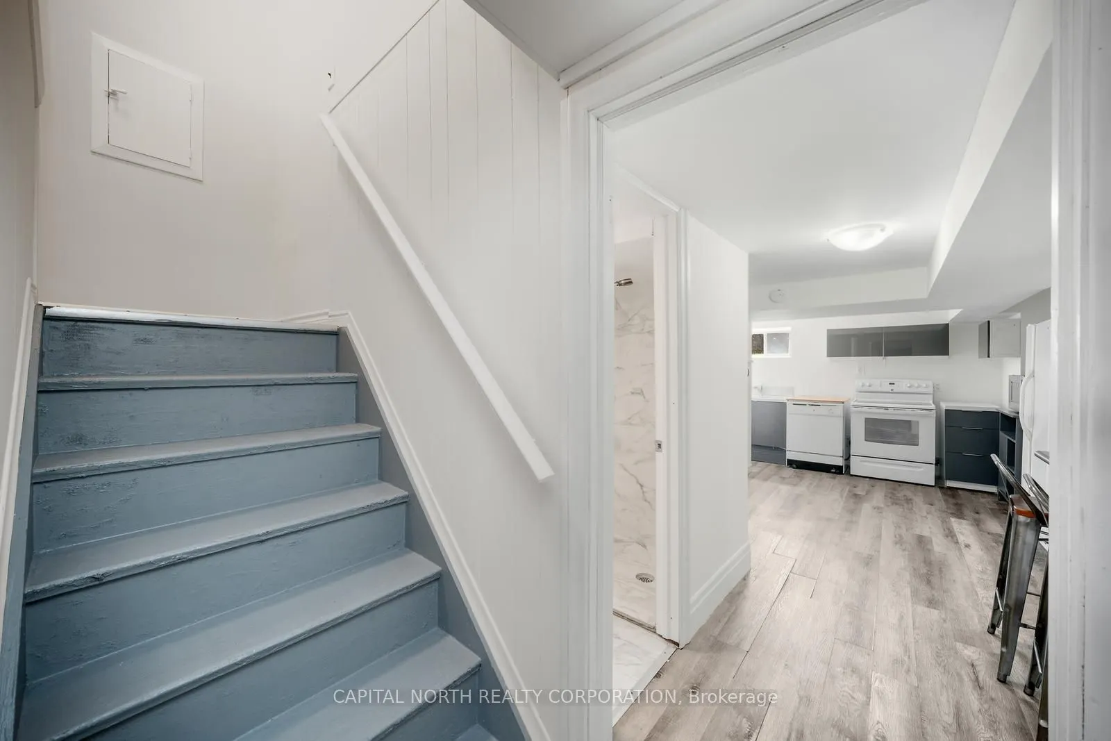 82 Celestine Drive