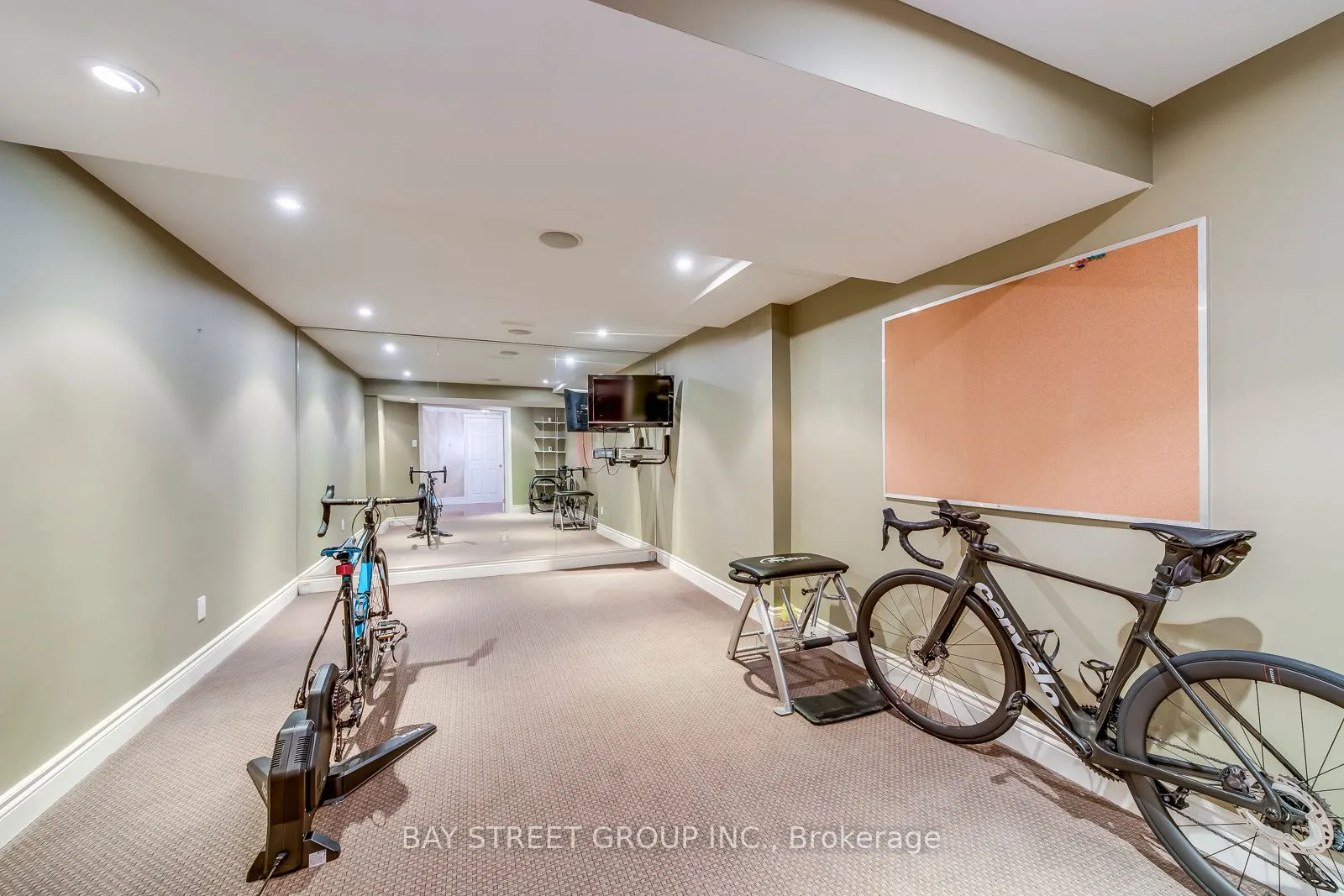 1311 Blackburn Drive