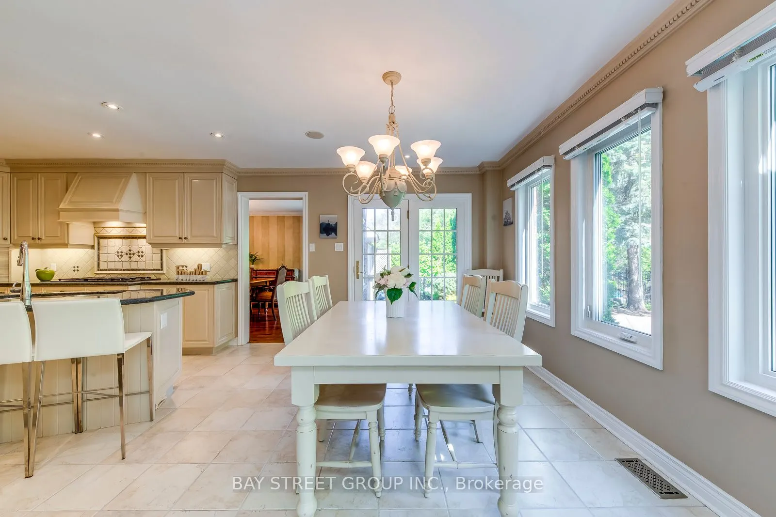 1311 Blackburn Drive