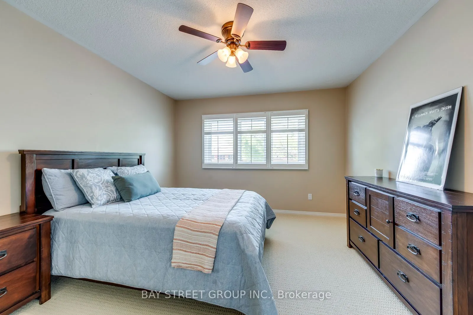1311 Blackburn Drive