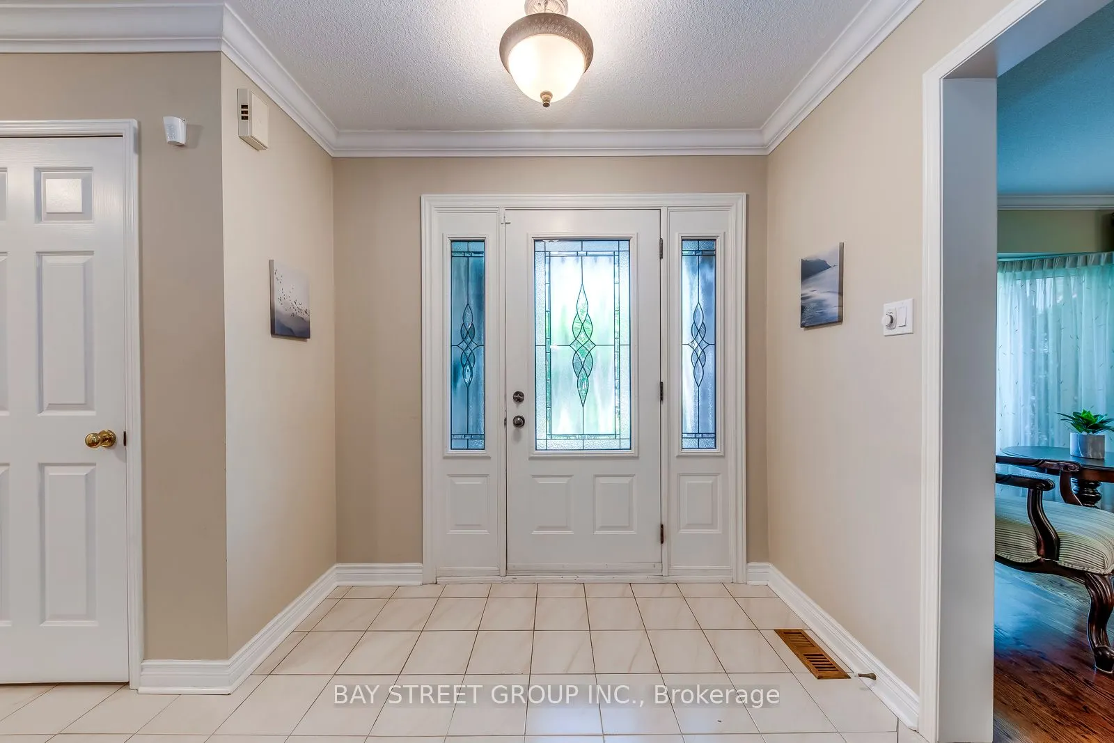 1311 Blackburn Drive