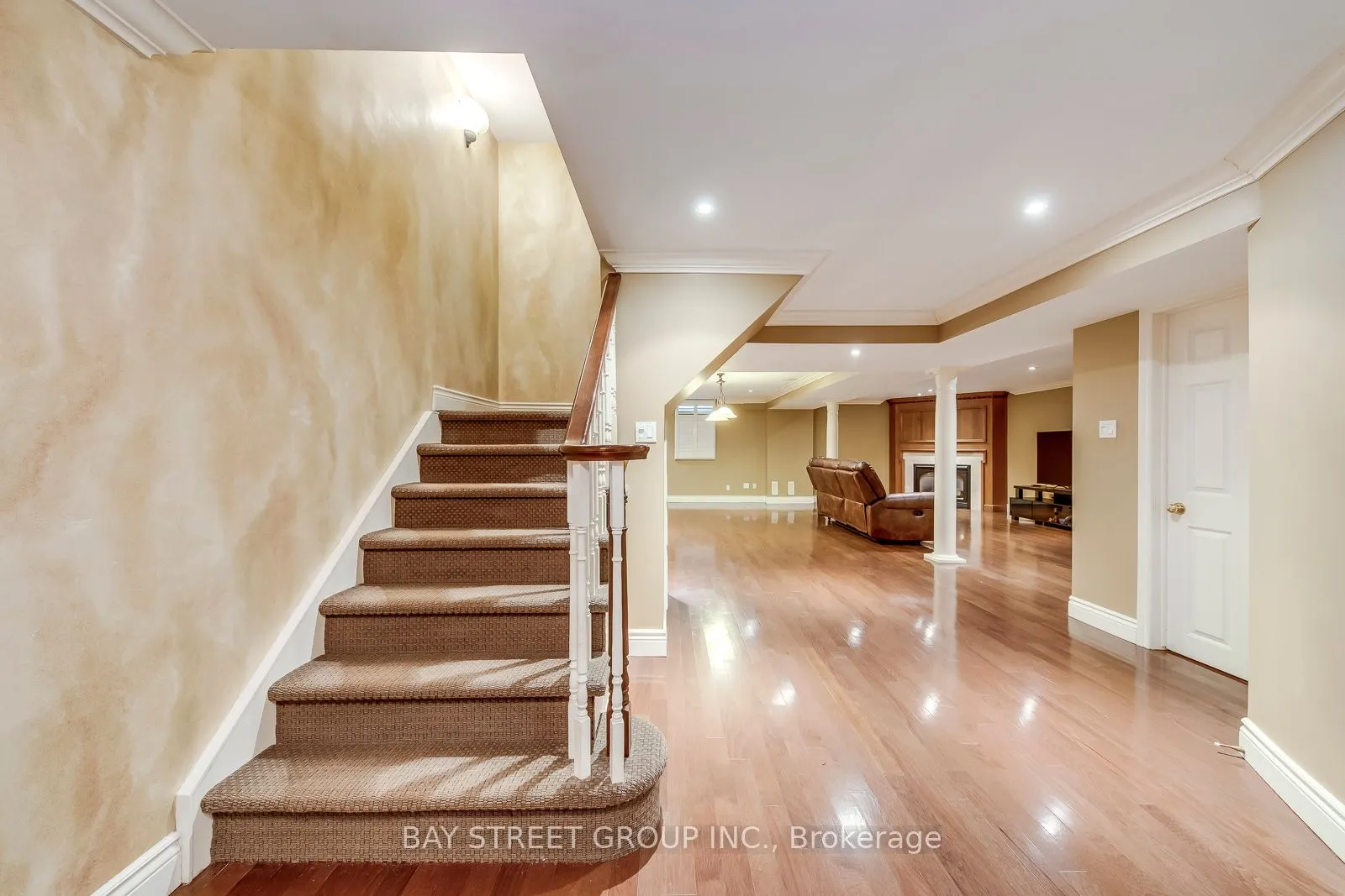 1311 Blackburn Drive