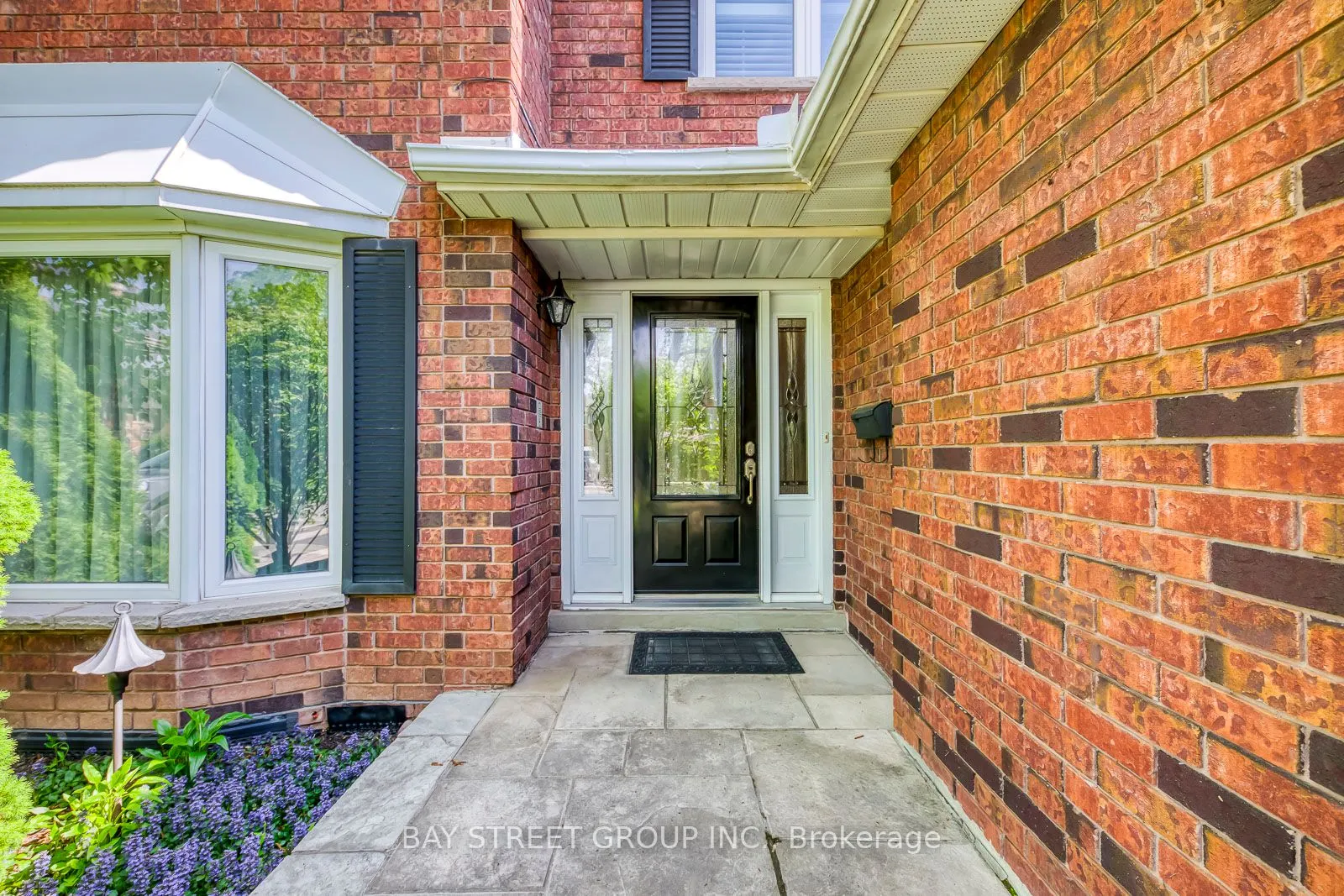 1311 Blackburn Drive