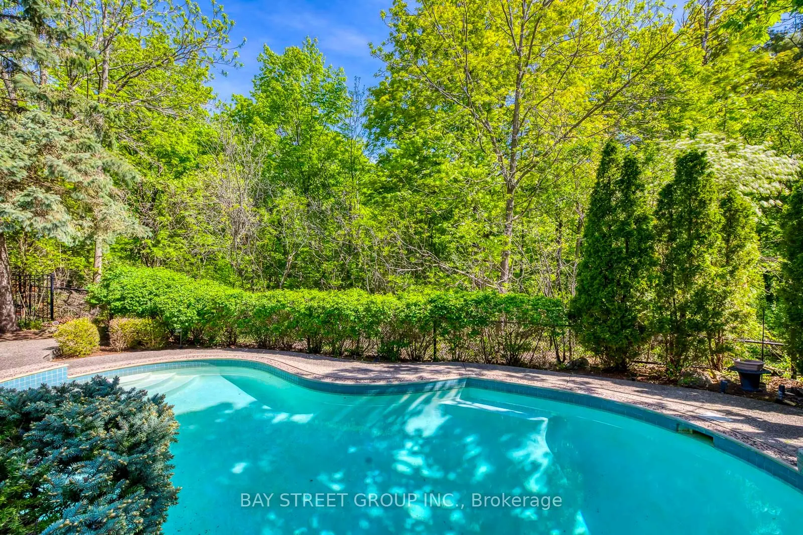 1311 Blackburn Drive