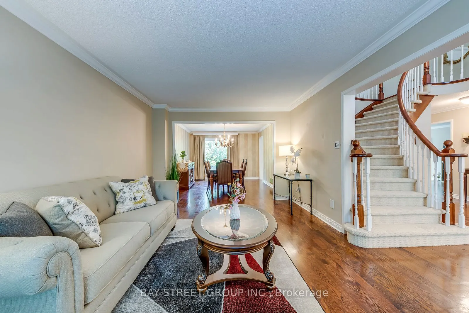 1311 Blackburn Drive