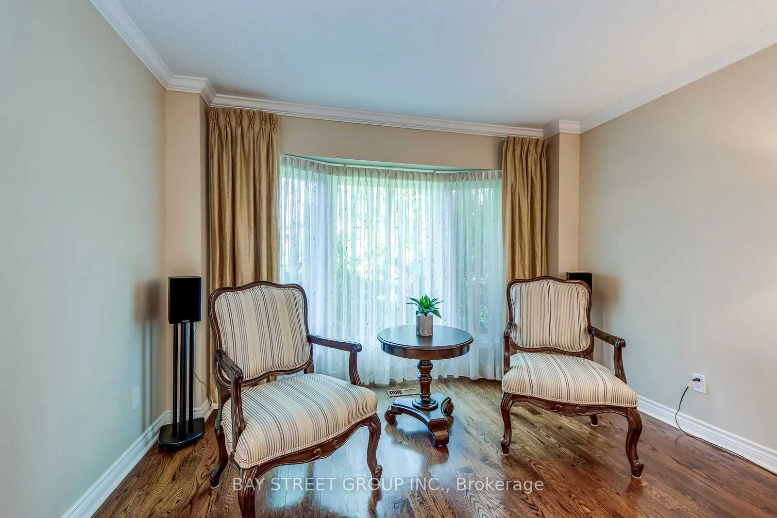 1311 Blackburn Drive