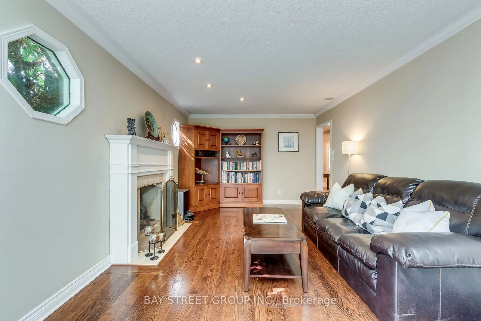 1311 Blackburn Drive