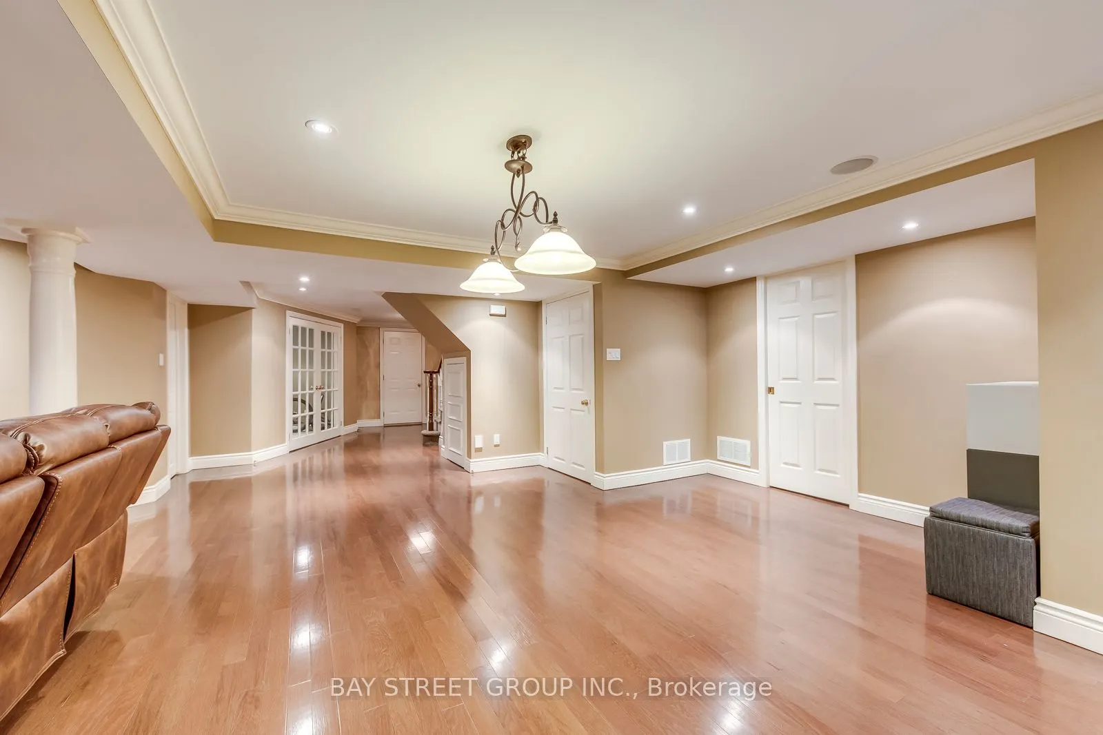 1311 Blackburn Drive