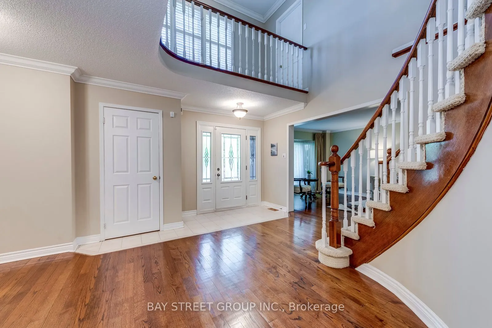 1311 Blackburn Drive