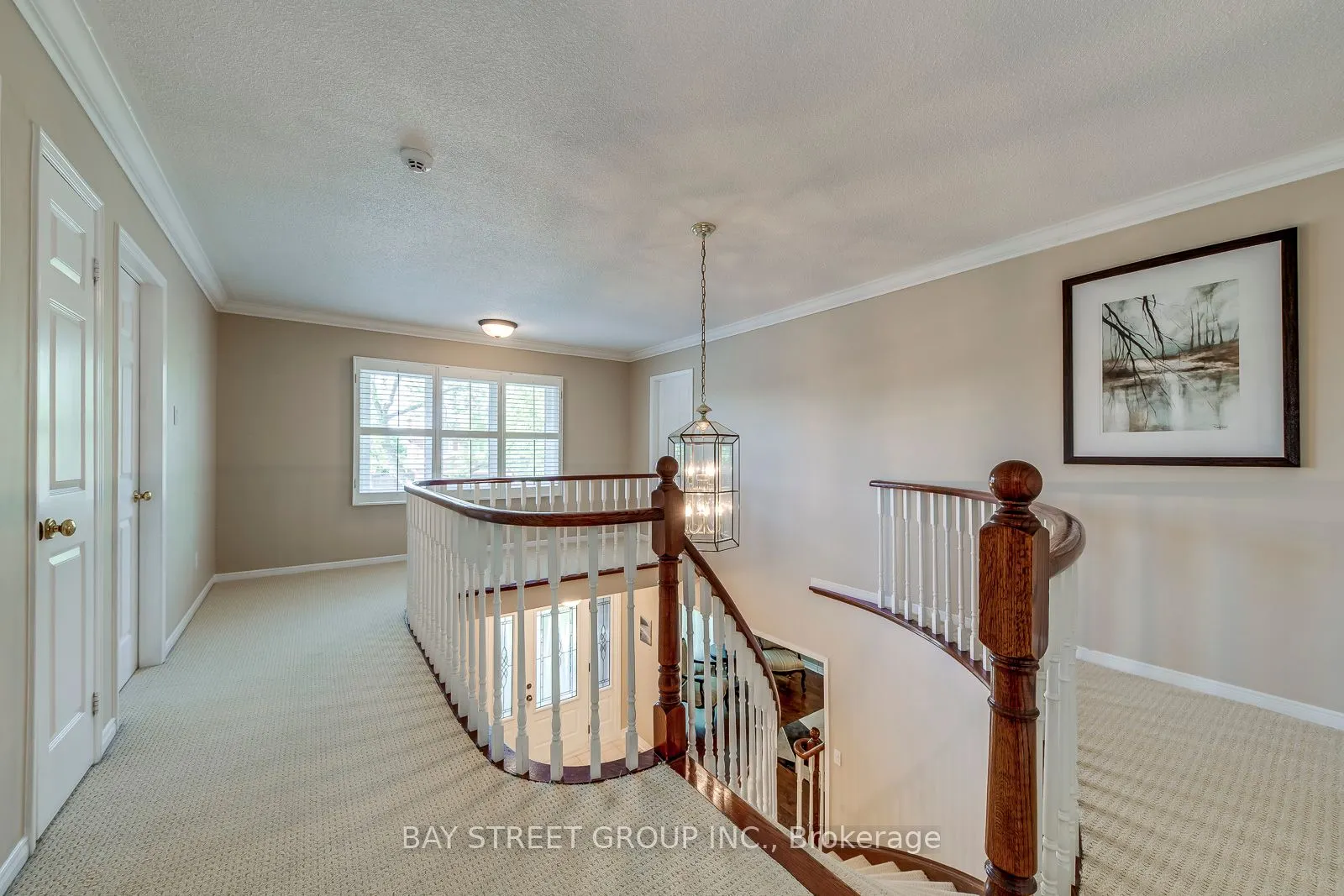 1311 Blackburn Drive