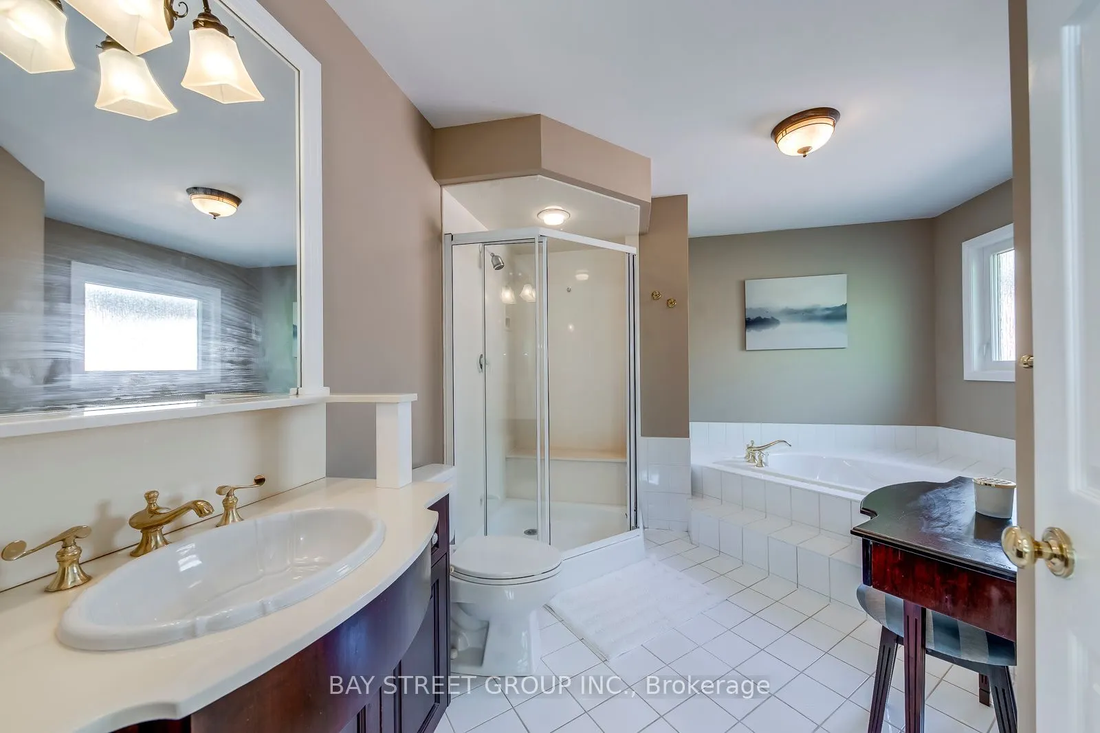 1311 Blackburn Drive