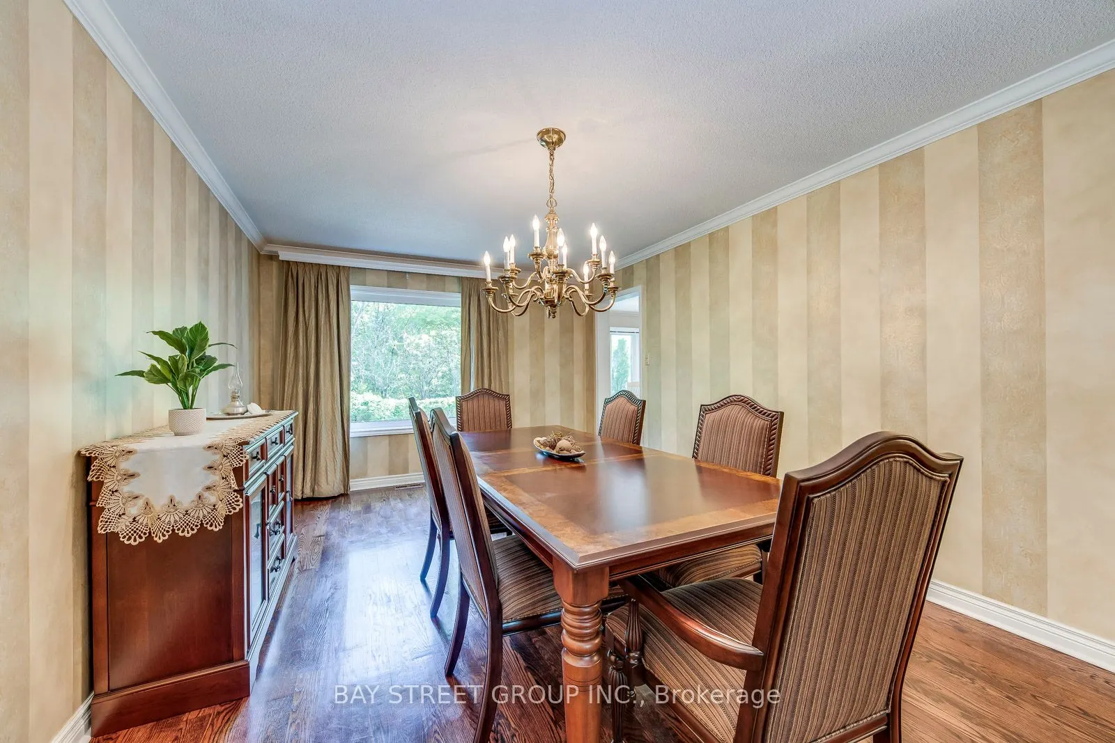 1311 Blackburn Drive