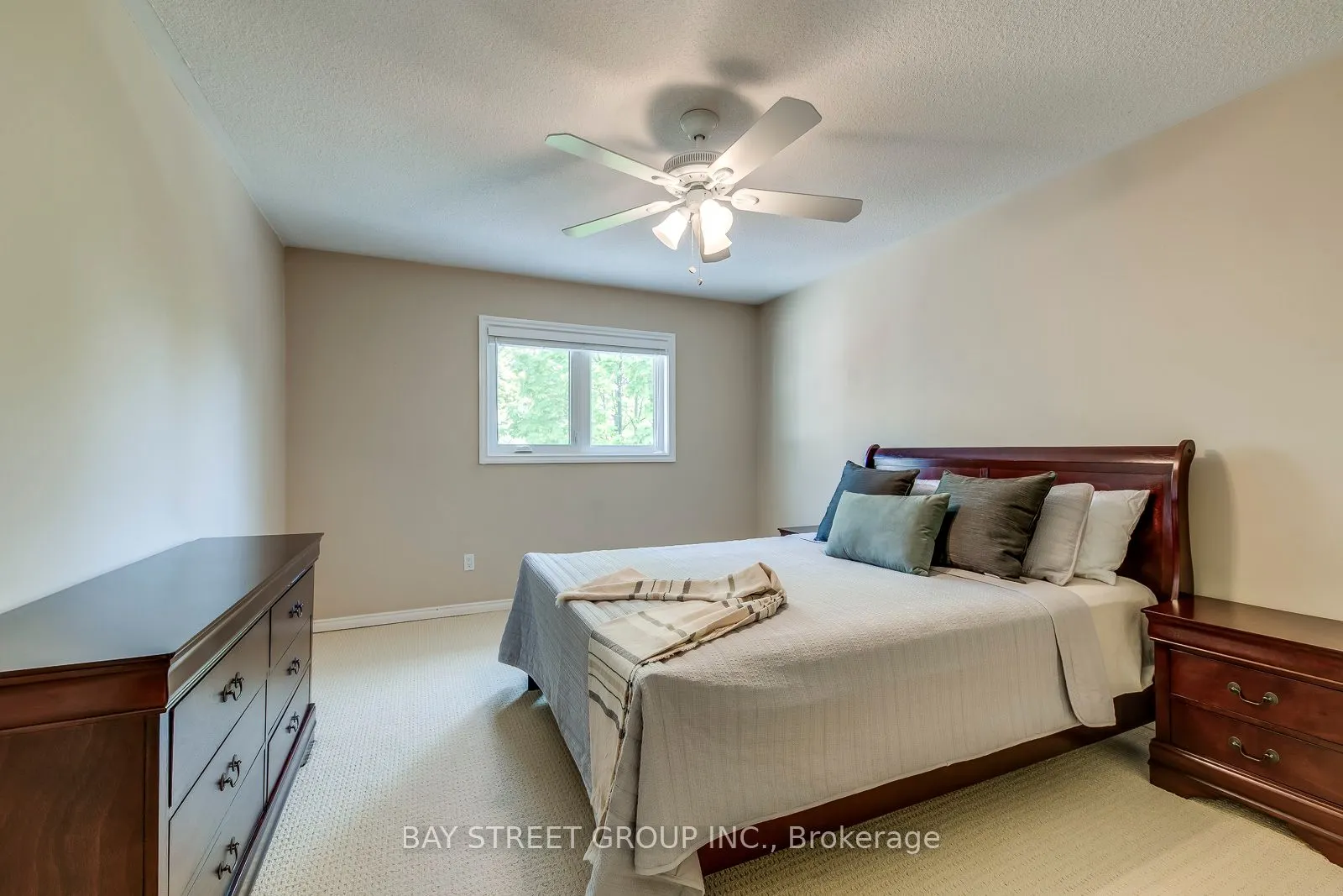 1311 Blackburn Drive