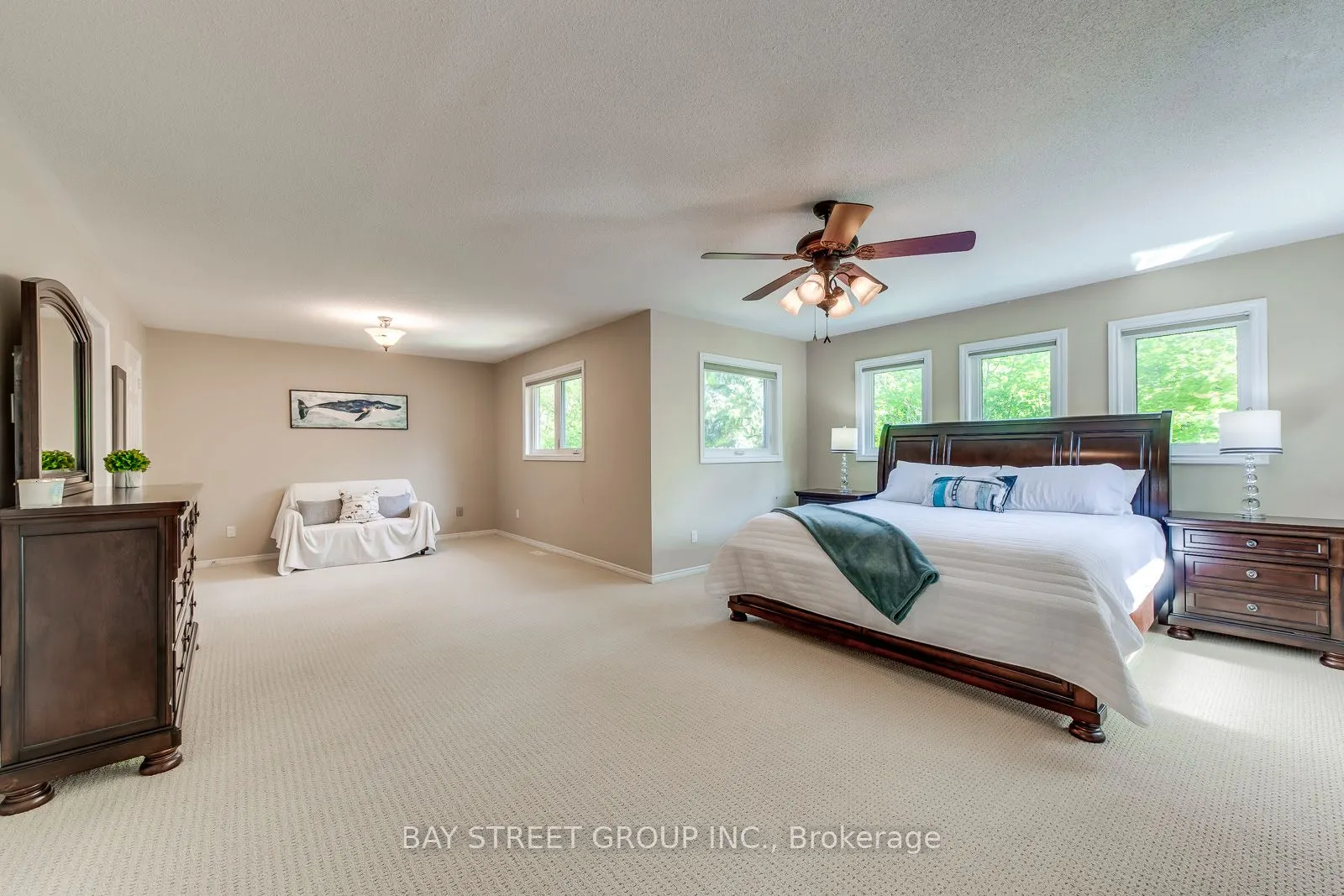 1311 Blackburn Drive