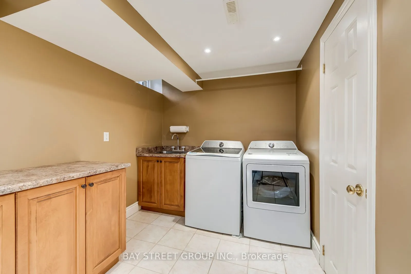 1311 Blackburn Drive
