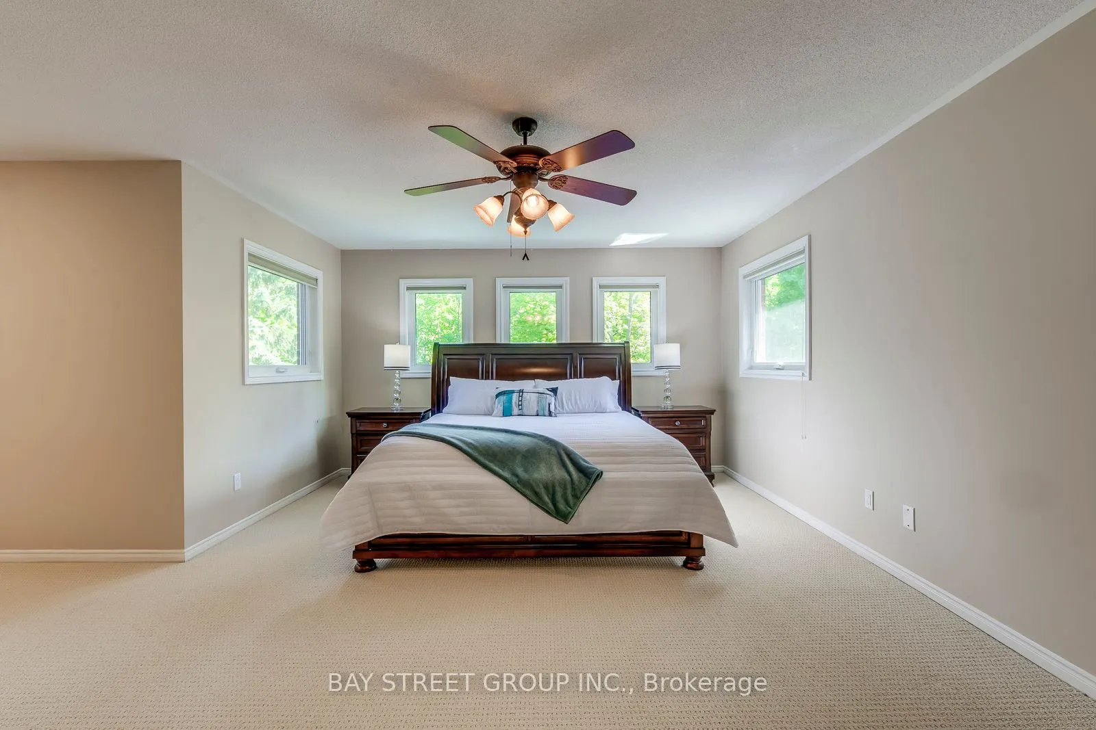 1311 Blackburn Drive