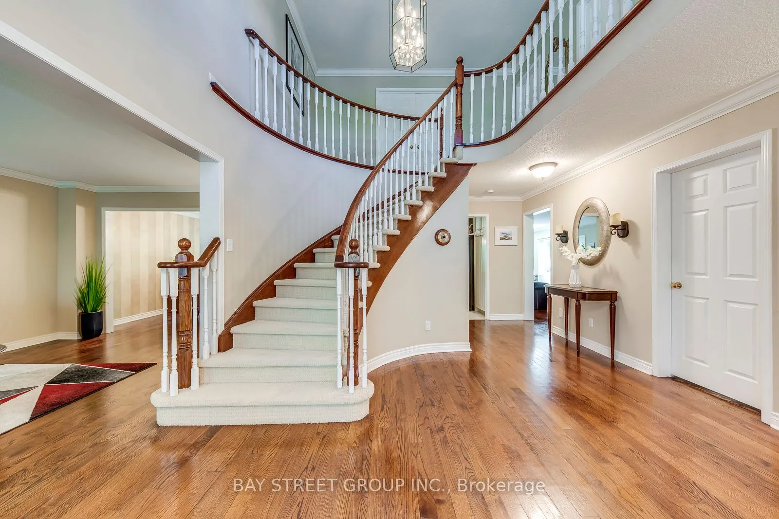 1311 Blackburn Drive