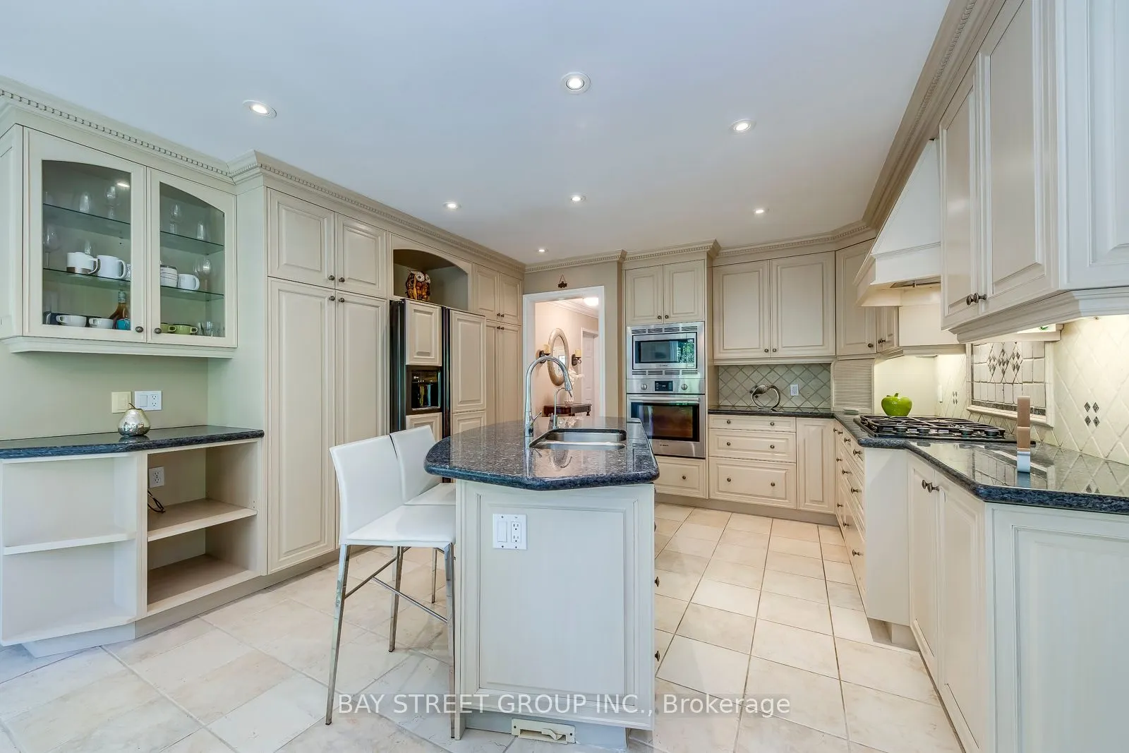 1311 Blackburn Drive