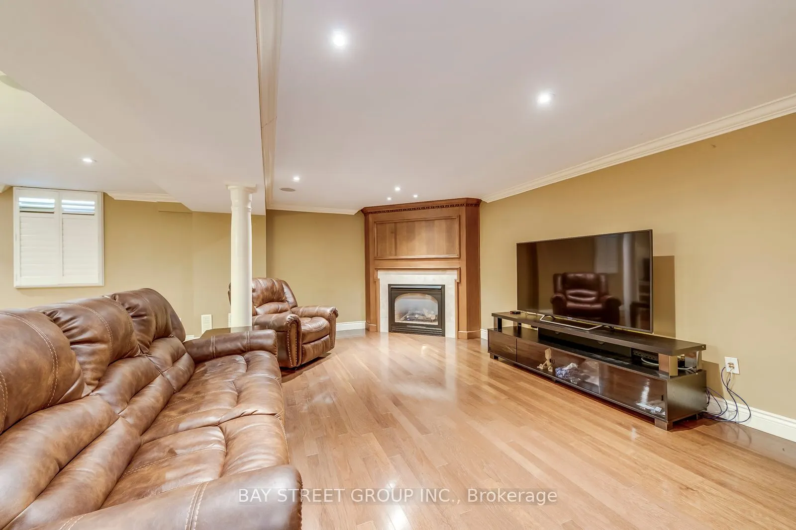 1311 Blackburn Drive