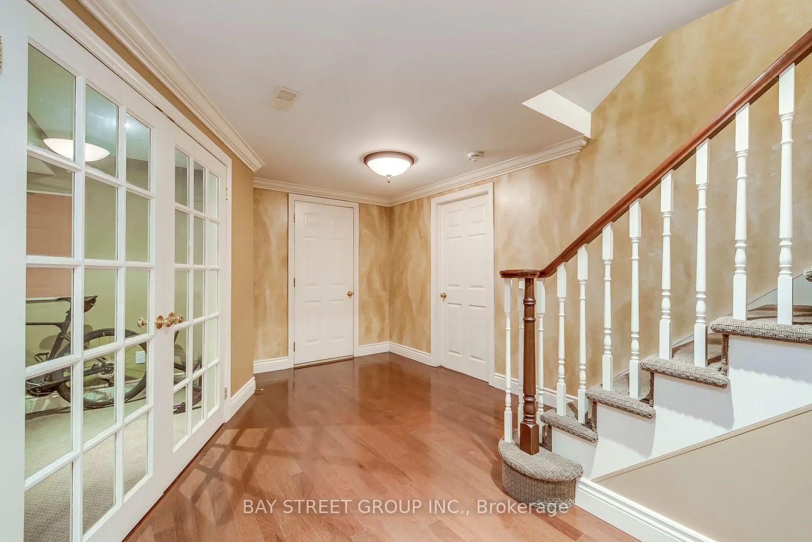 1311 Blackburn Drive